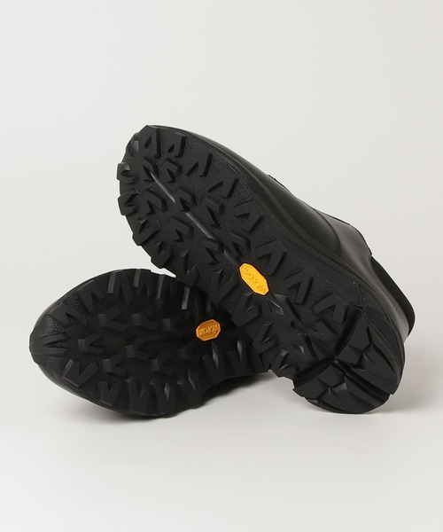 SYNC（スニーカー）｜OAO（オーエーオー）のファッション通販 - ZOZOTOWN