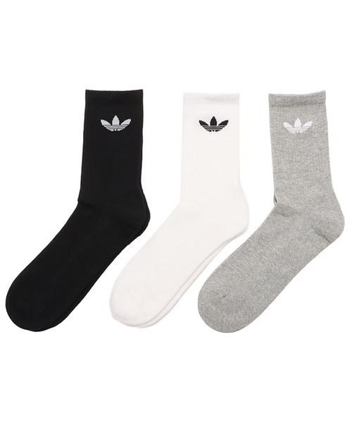 アディダス adidas adidas アディダス スリーストライプス