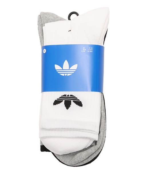 楽天市場】ADIDAS(アディダス) ： Deo 無地 ワンポイント