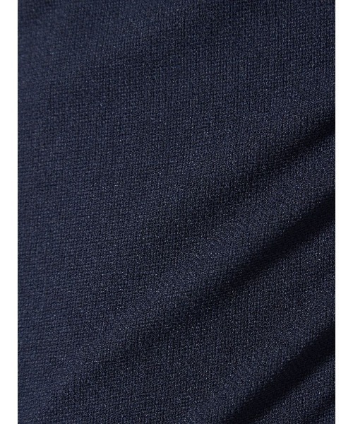 TOKYO RUN セットアップ クリアエフェクト PT（スラックス