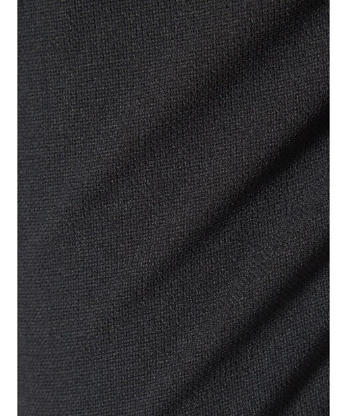 TOKYO RUN セットアップ クリアエフェクト PT（スラックス