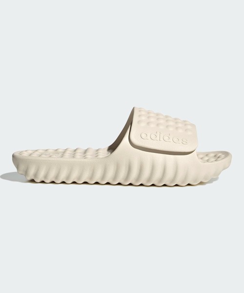 【関送無料】 adidas Adissage ブラック ゴールド サンダル 関送無料】 adidas Adissage ブラック ゴールド サンダル