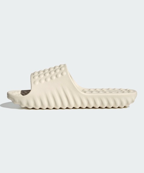 ★adidas★ADICANE SLIDE サンダル★送料・関税込み★追跡可 楽天市場】処分セール 半額 50%off アディダス サンダル