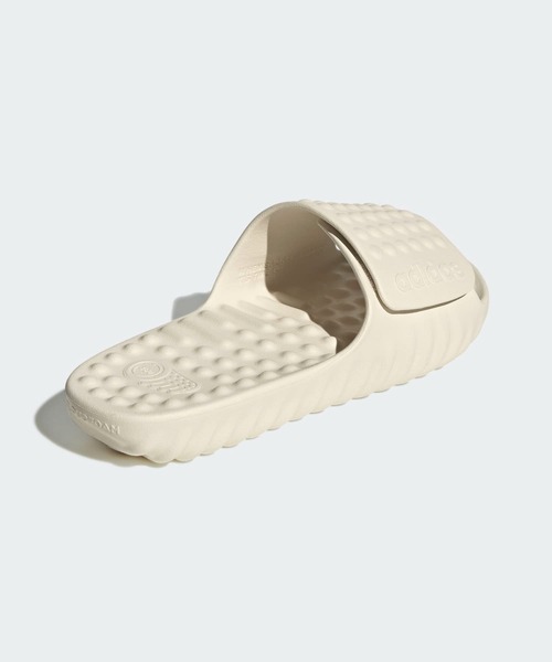 アディサージ 360rec サンダル / Adissage 360rec Slides