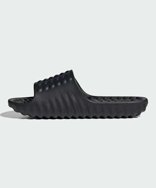 ★ adidas/アディサージ 360REC スライド★男女共用 360rec_-