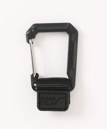 ROOT CO.([g)ROOT CO. GRAVITY CARABINER LOOP iCxgt Jri (ubN/M[)(L[z_[)