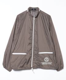 ブランド古着】CABANE de ZUCCa（カバンドズッカ）のメンズ古着
