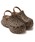crocsiNbNXj́ucrocs Bae Animal Clog / NbNX xC Aj} NbOiT_jvbIp[h