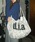 d.i.a.�i�_�C���j�́ud.i.a.���S�v�����g���I�p�[�h�g�[�g�o�b�O�@���I�p�[�h���i�g�[�g�o�b�O�j�v�b�z���C�g