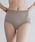 BAMBI WATER�i�o���r�E�H�[�^�[�j�́u�y�\�t�g�␳�z������p���C�𔲂��Ȃ� ���ꂢ���� �V���[�c (�n�C�E�G�X�g) �Z�b�g�A�b�v�\�i�V���[�c�j�v�b�O���C�b�V���x�[�W��