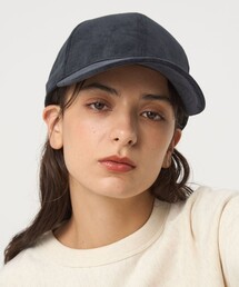 green label relaxing(O[[xNVO)̃R[fC Lbv / Xq UVJbg(Lbv)