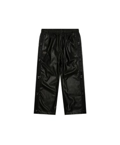 AAPE MAIN WOVEN PANTS