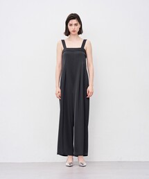 uncrave オールインワン uncrave｜アンクレイヴのオールインワン・サロペット通販 - ZOZOTOWN