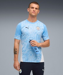 PUMA サッカー イタリア代表 ITALIA ジャケット ジャージ ナイロン イタリア代表ジャージ新品 - メルカリ