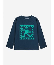 専用‼️ bobo ロンT 3枚セット 楽天市場】【25AW 7/22発売開始】ロンT Tシャツ ボボ・ショーズ