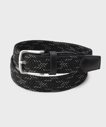 THE SHOP TK | ゴムメッシュベルト(ベルト)