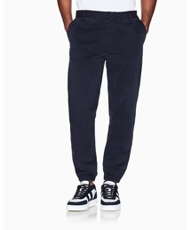 コットン オフィサーズ チノ（チノパンツ）｜RRL（ダブル アール