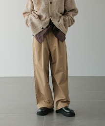 LOWRYS FARM | 【LFM(U)】ツイルペインターパンツ 570186(その他パンツ)