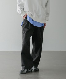 LOWRYS FARM | 【LFM(U)】ツイルペインターパンツ　 570186(その他パンツ)