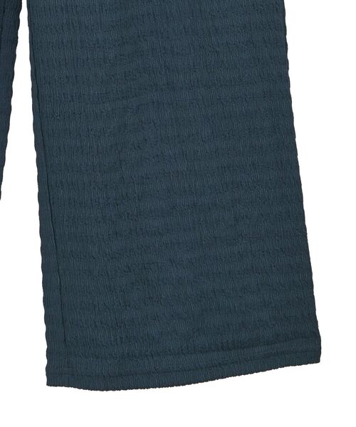 AMERICAN HOLIC（アメリカンホリック）の「シャーリングイージーパンツ（その他パンツ・レディース・ブラウン/ブラック/ダークグリーン・M/L）」の12枚目の写真