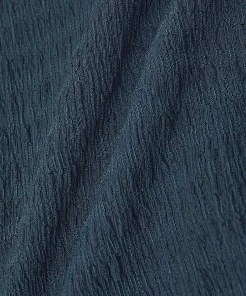 AMERICAN HOLIC（アメリカンホリック）の「シャーリングイージーパンツ（その他パンツ・レディース・ブラウン/ブラック/ダークグリーン・M/L）」の15枚目の写真