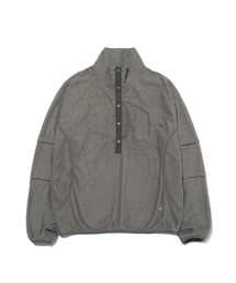 F/CE. （エフシーイー）の「F/CE. PRIMALOFT ACTIVE EVOLVE PULLOVER / エフシーイー  プリマロフト アクティブエヴォルブプルオーバー（Tシャツ/カットソー）」