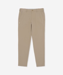 【Hurley/ハーレー】ファントムツイルパンツ　ワンポイント　ゴルフ　PHANTOM TWILL SLIM PANTS