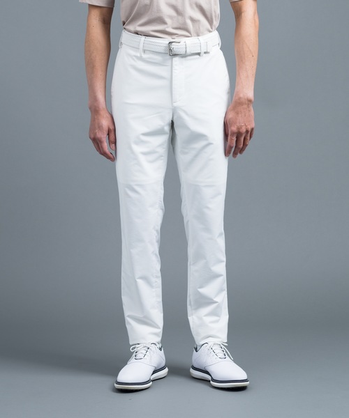 Hurley/ハーレー】ファントムツイルパンツ ワンポイント ゴルフ