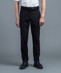 【Hurley/ハーレー】ファントムツイルパンツ ワンポイント ゴルフ PHANTOM TWILL SLIM PANTS