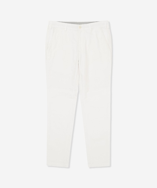Hurley （ハーレー）の「【Hurley/ハーレー】ファントムツイルパンツ　ワンポイント　ゴルフ　PHANTOM TWILL SLIM PANTS（その他パンツ・メンズ・ホワイト/ベージュ/ブラック/ネイビー・32inch/30inch/28inch/34inch）」の19枚目の写真