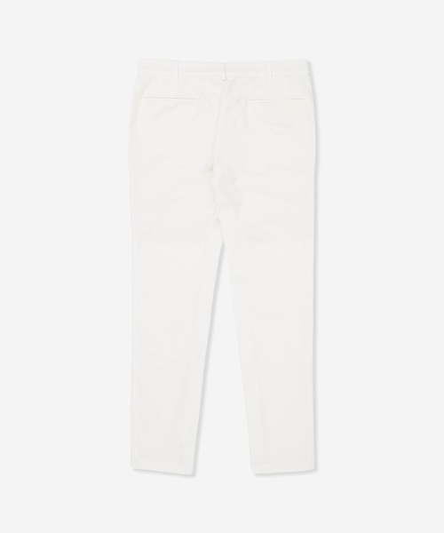 Hurley （ハーレー）の「【Hurley/ハーレー】ファントムツイルパンツ　ワンポイント　ゴルフ　PHANTOM TWILL SLIM PANTS（その他パンツ・メンズ・ホワイト/ベージュ/ブラック/ネイビー・32inch/30inch/28inch/34inch）」の20枚目の写真