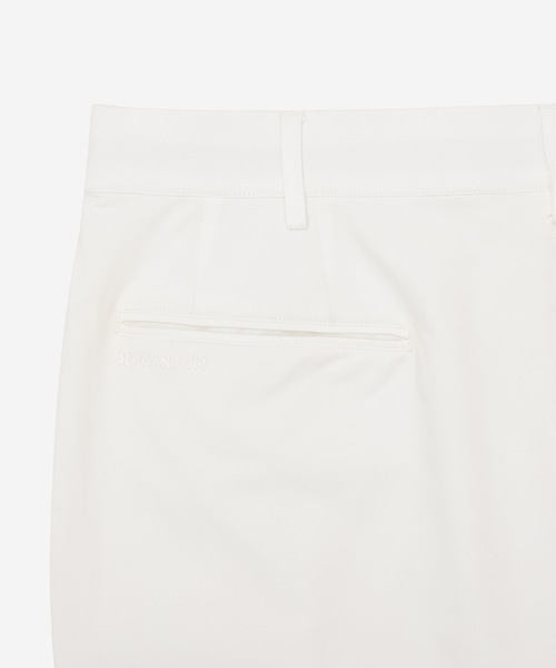 Hurley （ハーレー）の「【Hurley/ハーレー】ファントムツイルパンツ　ワンポイント　ゴルフ　PHANTOM TWILL SLIM PANTS（その他パンツ・メンズ・ホワイト/ベージュ/ブラック/ネイビー・32inch/30inch/28inch/34inch）」の22枚目の写真