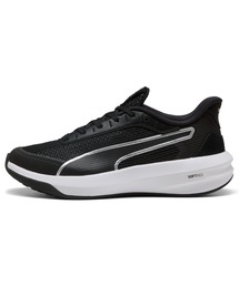 セール】PUMA プーマ ウィメンズ パルサー ウェッジ ウィンタライズ