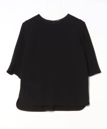 新品未使用　AMERICANA MUSE de Deuxieme Classe MUSE de Deuxieme Classe AMERICANA Tシャツ - メルカリ