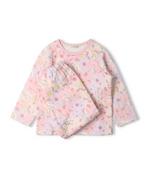 Kids Foret�i�L�b�Y�t�H�[���j�́u��100���@���j�R�[���������L���g�p�W���}�i���[���E�F�A/�p�W���}�j�v