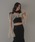 M DOLLYiGh[j́u*M DOLLY original* sheer pleats cardigan/VA[v[cJ[fBKiJ[fBK/{jvbAC{[