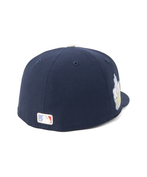 ニューエラキャップ 59FIFTY LAロサンゼルスドジャース 大谷翔平