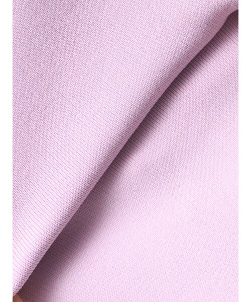 セール】Vネックフォルムカーディガン（カーディガン/ボレロ