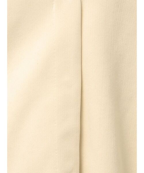 ELENDEEK Vネックフォルムカーディガン チャコールグレー セール】Vネックフォルムカーディガン（カーディガン/ボレロ