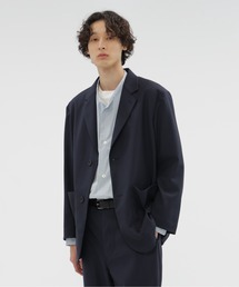 ⭐️値下⭐️マーガレットハウエル　ショートコート　サイズⅡ 楽天市場】マーガレットハウエル トレンチコートの通販