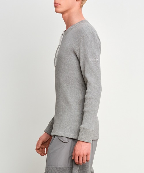 TATRAS(タトラス) ASPLENIO アスプレニオ（Tシャツ/カットソー