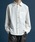 Casper John�i�L���X�p�[�W�����j�́uImitation cupra sharp shirts / �C�~�e�[�V�����L���v���V���[�v�V���c�i�V���c/�u���E�X�j�v�b�z���C�g
