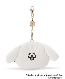 SHOO�ELA�ERUE(�V���[�����[)�́y�p���g�r�X�R�^�؂낿�z�؂낿 ���̊�^�p�X�P�[�X(���̑�)