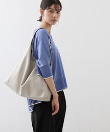 トライアングル」に該当するレディースのトートバッグファッション通販