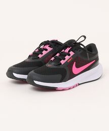 セール】NIKE ナイキ 225-25(H)AIRMAX NOVA (GS) エア マックス NOVA