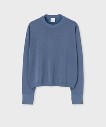 Paul Smith｜ポール・スミスのニット/セーター（ブルー
