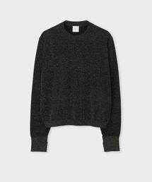 Paul Smith｜ポール・スミスのニット/セーター（ブラック/黒色系