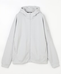 ARC'TERYX(A[NeNX)ARC'TERYX/A[NeNX yEXCLUSIVEz Olera Full-Zip Hoody M(u])