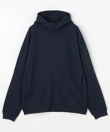 アークテリクス　arc'teryx　ジップアップジャージ ARC'TERYX】【サイクルジャージ】【アウター】アークテリクス
