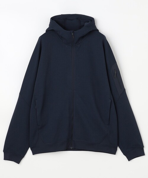 ARC'TERYX/アークテリクス 【EXCLUSIVE】 Olera Full-Zip Hoody